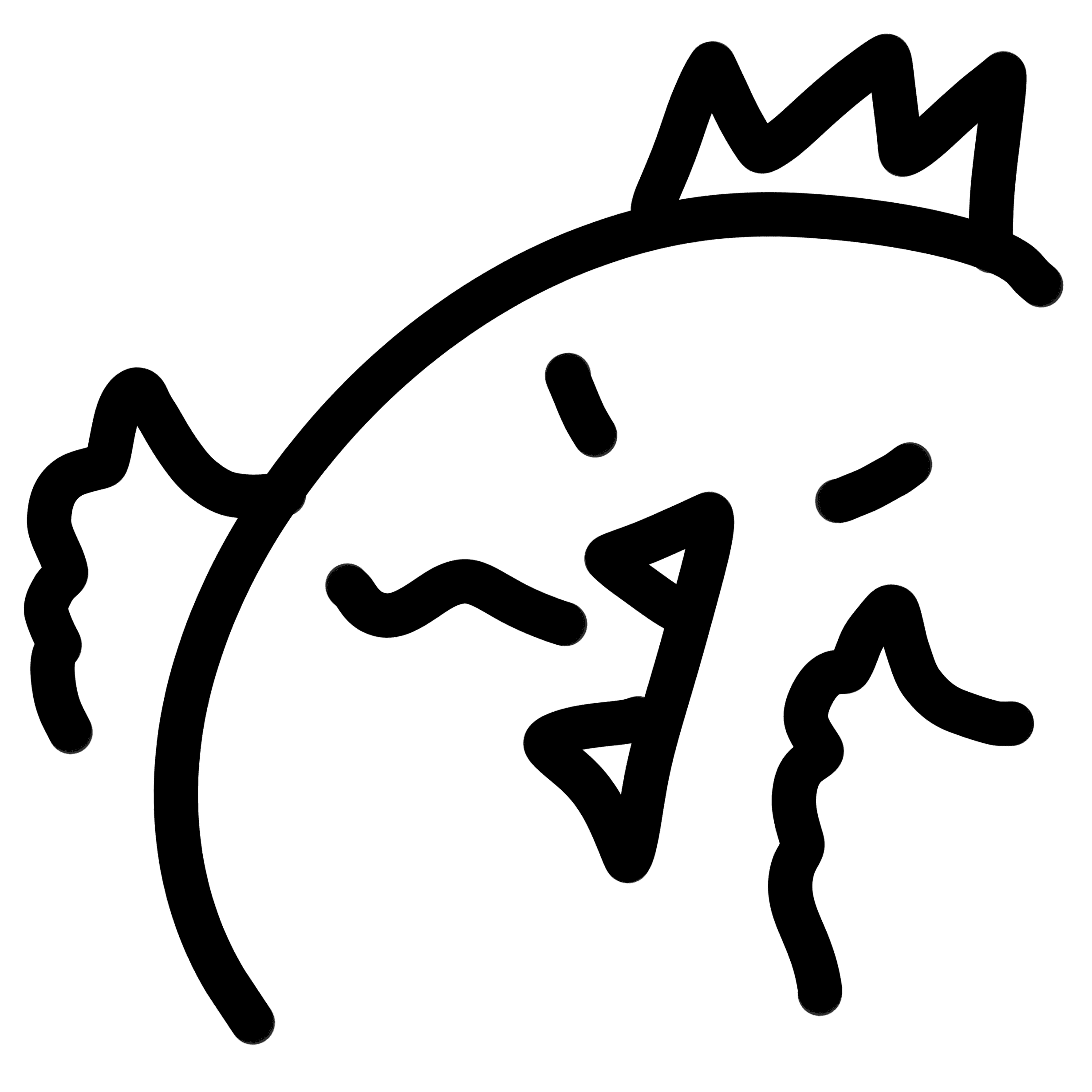 gege_back