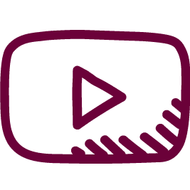 yt