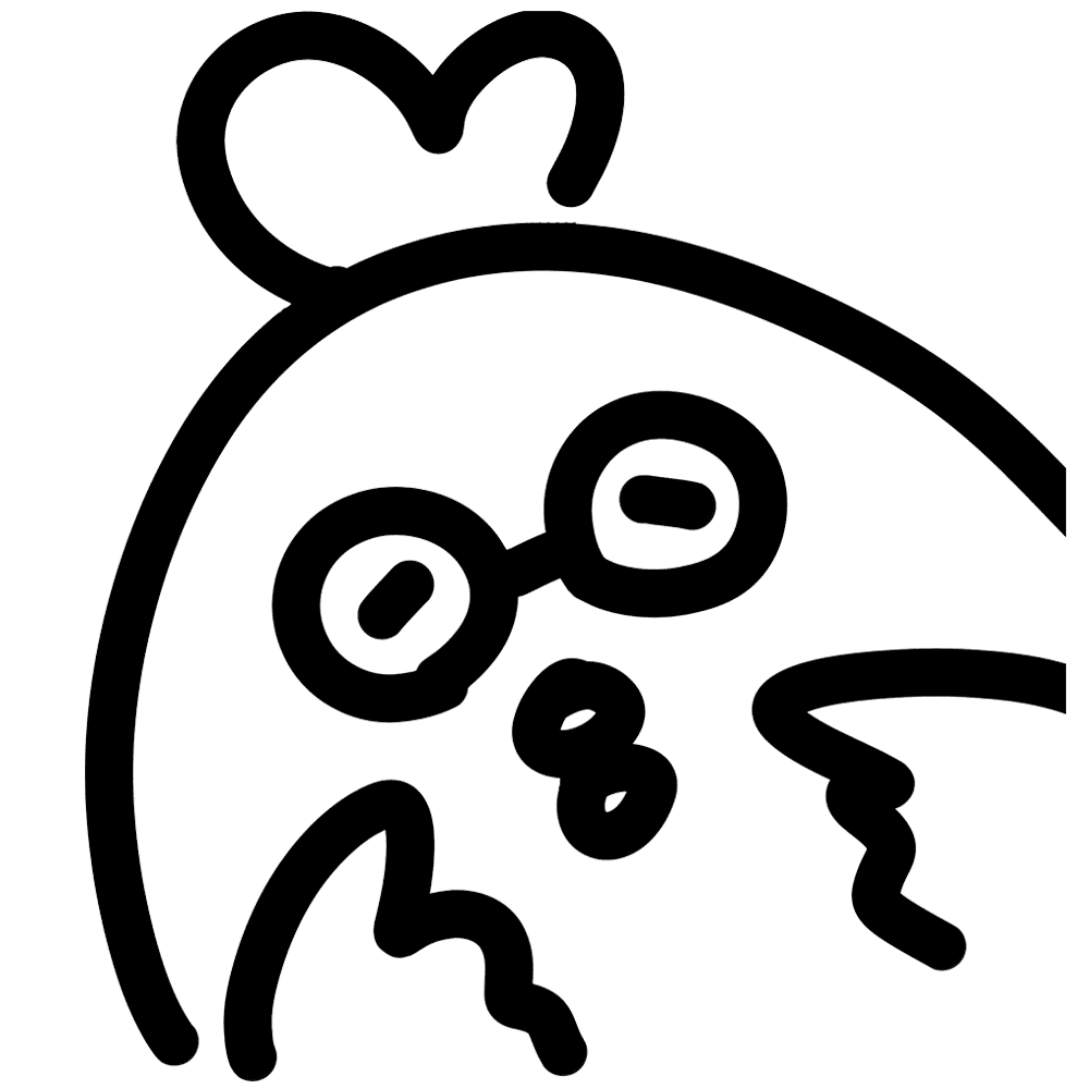 shan_back